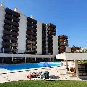 Apartment By The Sea, Cascais
